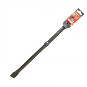 Einhell Flat vârful dalta SDS MAx mm. 50x400 Einhell Flat vârful dalta SDS MAx mm. 50x400