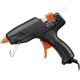 Pistol pentru lipici fierbinte Stick diametru mm. 11 Pistol pentru lipici fierbinte Stick diametru mm. 11