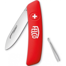 FELCO MODUL DE CUȚIT PLIABIL. 500 CU 3 FUNCȚII FELCO MODUL DE CUȚIT PLIABIL. 500 CU 3 FUNCȚII