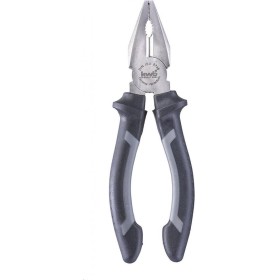 Universal Clamp CV mat crom cm. 160 Universal Clamp CV mat crom cm. 160