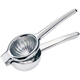 MOHAAGSTORCĂTOR DE LĂMÂIE RUMI DIN OȚEL INOXIDABIL 18/10 MOHAAGSTORCĂTOR DE LĂMÂIE RUMI DIN OȚEL INOXIDABIL 18/10