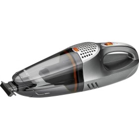 CLATRONICSPIRAPULBERE ȘI BATERIE LIQUIQUID 12V MOD. AKS832 CLATRONICSPIRAPULBERE ȘI BATERIE LIQUIQUID 12V MOD. AKS832