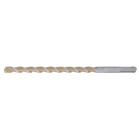 SFAT PENTRU SDS METAL PLUS GR. 20x150/200 SFAT PENTRU SDS METAL PLUS GR. 20x150/200