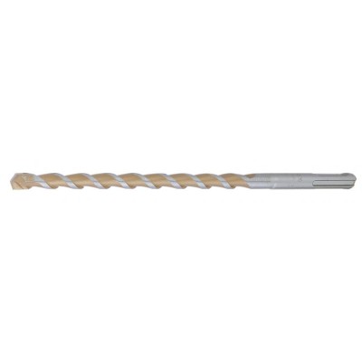 SFAT PENTRU SDS METAL PLUS GR. 20x150/200