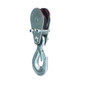 SCRIPETE PENTRU RIDICARE ELETTRICO KG. 200-400 SCRIPETE PENTRU RIDICARE ELETTRICO KG. 200-400