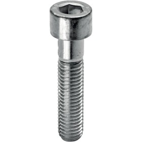 ȘURUB CAP CILINDRIC 8.8 GALVANIZAT UNI-5931 MM. 6x30 ȘURUB CAP CILINDRIC 8.8 GALVANIZAT UNI-5931 MM. 6x30