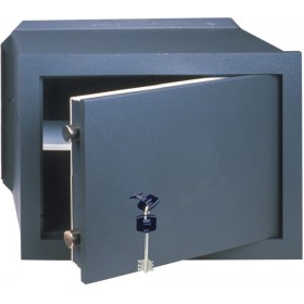 CISA ART.82010.40 FRONT STEEL SAFE CM. 42x30x20 CISA ART.82010.40 FRONT STEEL SAFE CM. 42x30x20
