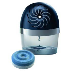 ABSORBETE ARIASANA KIT AERO-360 TAB ABSORBETE ARIASANA KIT AERO-360 TAB
