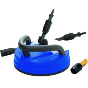 HU-FIRMA 160 ACCES TERASA PENTRU HYDROPULITRICE CHEM ART. 41687 HU-FIRMA 160 ACCES TERASA PENTRU HYDROPULITRICE CHEM ART. 41687