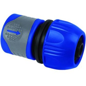 HU-SEMNĂTURĂ CAUCIUC CUPLARE RAPIDĂ 1 /2 - 5/8 - 3/4 HU-300 HU-SEMNĂTURĂ CAUCIUC CUPLARE RAPIDĂ 1 /2 - 5/8 - 3/4 HU-300