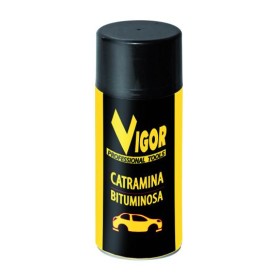 VIGOR PULVERIZAȚI TARCONAT ML BITUMINOS. 400 VIGOR PULVERIZAȚI TARCONAT ML BITUMINOS. 400