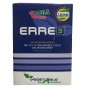 VEGETABLE ERRE 3 CONCIME ORGANO MINERALE CON MAGNESIO ZOLFO CON