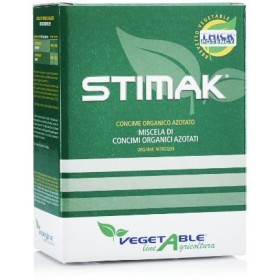 VEGETABLE STIMAMESTEC AK DE CUCIMI ORGANICO AZOTATO gr. 250 VEGETABLE STIMAMESTEC AK DE CUCIMI ORGANICO AZOTATO gr. 250