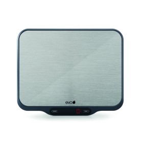 EVA CÂNTAR DE BUCĂTĂRIE DIGITALĂ DIN OȚEL INOXIDABIL CU TIMER