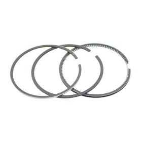 FASCE ELASTICHE PER MOTORE MOTOCOLTIVATORE DIESEL D170F FASCE ELASTICHE PER MOTORE MOTOCOLTIVATORE DIESEL D170F