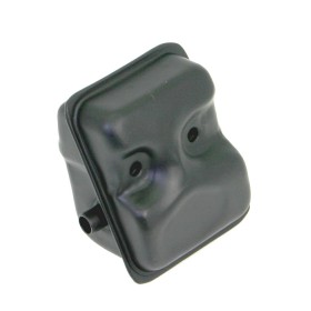 MARMITTA PER DECESPUGLIATORE 26 EURO 1 MARMITTA PER DECESPUGLIATORE 26 EURO 1