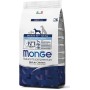 MONGE MANGIME PER CANI CROCCHETTE MEDIUM PUPPY POLLO KG. 12