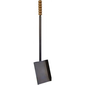 PALETTONE ACCIAIO VERNICIATO PER CAMINI CM. 65 PALETTONE ACCIAIO VERNICIATO PER CAMINI CM. 65