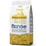 MONGE MANGIME PER CANI CROCCHETTE ALL BREEDS ADULT CON POLLO