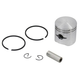 PISTON COMPLET PENTRU brushcutter ALPINA DIAM. 36 MM. PISTON COMPLET PENTRU brushcutter ALPINA DIAM. 36 MM.
