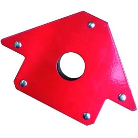VIGOR POZIȚIONARE MAGUNGHIURI NETICE 45-90-135 MM. 110x110 VIGOR POZIȚIONARE MAGUNGHIURI NETICE 45-90-135 MM. 110x110
