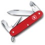 MULTIFUNCȚIONAL VICTORINOX PIONEER MM. 93 OBRAJII ALOX STEEL