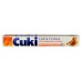 CUKI ANTIADERENTE CUPTOR HARTIE - H 33 CM - 6 METRI