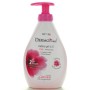 DERMOMED DETERGENTE INTIMO SENSITIVE ALLA CALENDULA ML 300