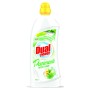 DUAL POWER PAVIMENTI MENTA & LIMONE 1000 ML