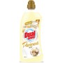 DUAL POWER PAVIMINDS ARGAN 1000 ML