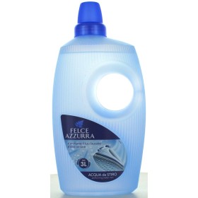FELCE AZZURRA IL BIANCO ACQUA DISTILLATA 1 LT FELCE AZZURRA IL BIANCO ACQUA DISTILLATA 1 LT