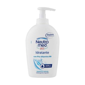 NEUTROMED SAPONE LIQUIDO MANI IDRATANTE 300 ML.