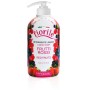 PARISIENNE FIORILE SAPONE LIQUIDO MANI FRUTTI ROSSI 500 ML