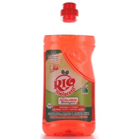 RIO CASAMIA 1250 ML.MELACETO