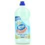 RIO CASAMIA 1250 ML.MUSCHIO BIANCO