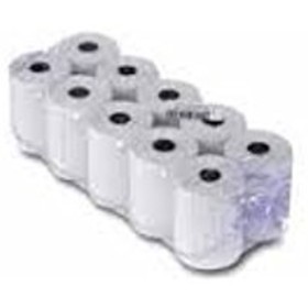 ROTOLI HÂRTIE TERMICĂ SMAC 57x20x12 5720P ROTOLI HÂRTIE TERMICĂ SMAC 57x20x12 5720P