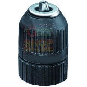 BLINKY AX REVERSIBIL CU AUTOBLOCARE 1/2 X 20 F. MM. 2-13 BLINKY AX REVERSIBIL CU AUTOBLOCARE 1/2 X 20 F. MM. 2-13