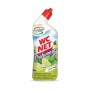 WC NET PROFUMOSO GEL LIME FRESH 700 ML