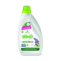 DETERGENT RUFE WINNIS LAVLICHID HIPOALERGENIC ATRICE LAVANDA 23