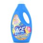 detergent ACE RUFE LAVLICHID ATRICE AROMATERAPIE ENERGIE 25