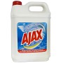 DETERGENT LICHID AIAX 5 LITRI TANICA FORMAprofesionalA TO