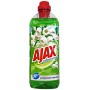 detergent lichid AIAX PAVIMINDS GARDEN 1 LT. PRIMĂVARĂ