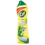 CIF CREMA 500 ML.LIMONE