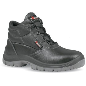 UPOWER ANTINFPANTOFI S3 RS SRC SEIF CU TOECAP DIN OTEL TG. DE LA 35 LA 48 UPOWER ANTINFPANTOFI S3 RS SRC SEIF CU TOECAP DIN OTEL TG. DE