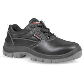 UPOWER PANTOFI S3 SRC ANTI-NFORTUNISTICA SIMPLI CU TOECAP DIN OȚEL TG. DE LA 35 LA 48 UPOWER PANTOFI S3 SRC ANTI-NFORTUNISTICA SIMPLI CU TOECAP DIN