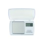 EVA ELECTRONIC DIGITAL POCKET SCALE GR. 0,1/200