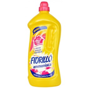 amoniac FIORILLO LT. 1,85 amoniac FIORILLO LT. 1,85