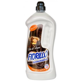 FIORILLO ULEI DE DEDURIZARE DE ARGAN LT. 1,85 FIORILLO ULEI DE DEDURIZARE DE ARGAN LT. 1,85