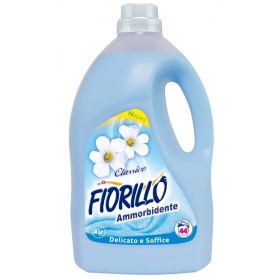 FIORILLO CLASIC DE ÎNMUIERE LT. 4 FIORILLO CLASIC DE ÎNMUIERE LT. 4