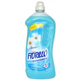 FIORILLO CLASIC DE ÎNMUIERE LT.1,85 FIORILLO CLASIC DE ÎNMUIERE LT.1,85